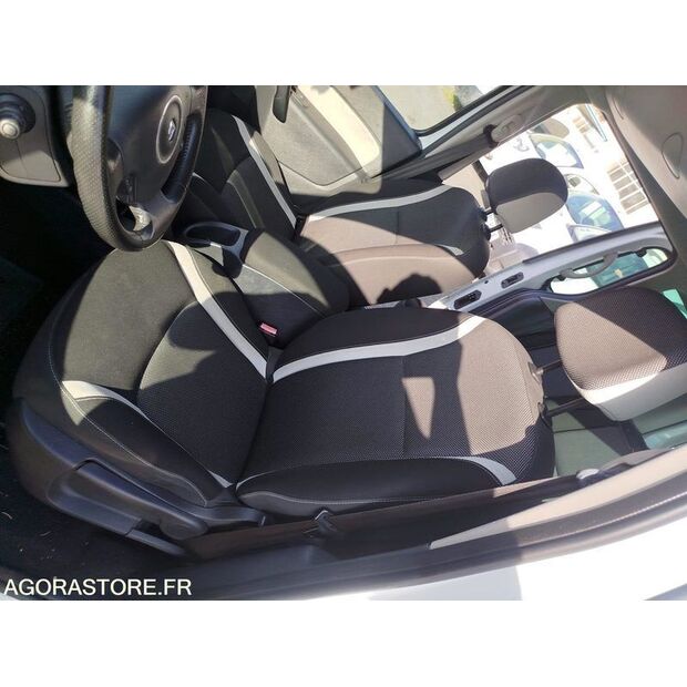 2013 Renault Kangoo-41648899
