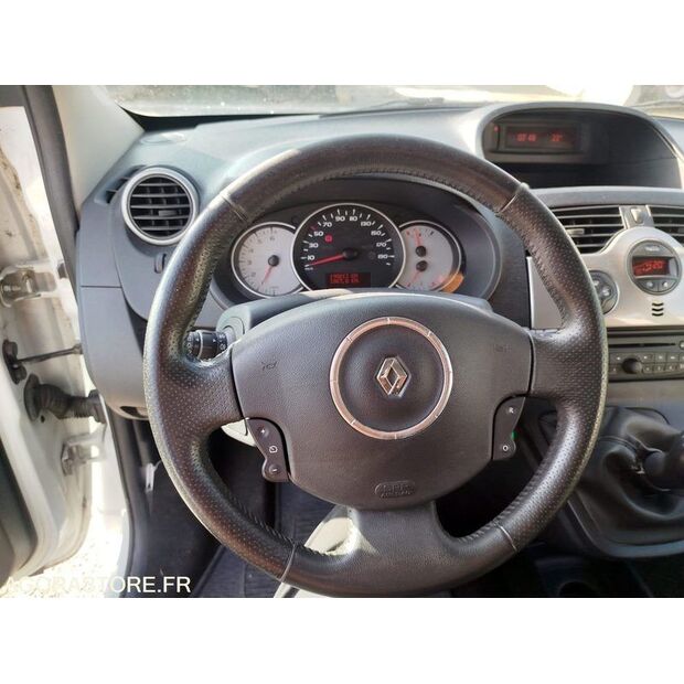 2013 Renault Kangoo-41648902
