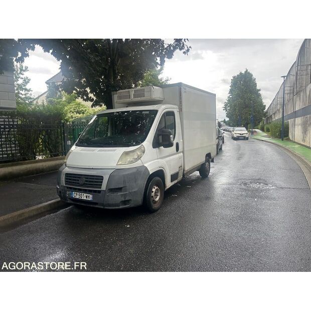 2013 Fiat Ducato-41648905