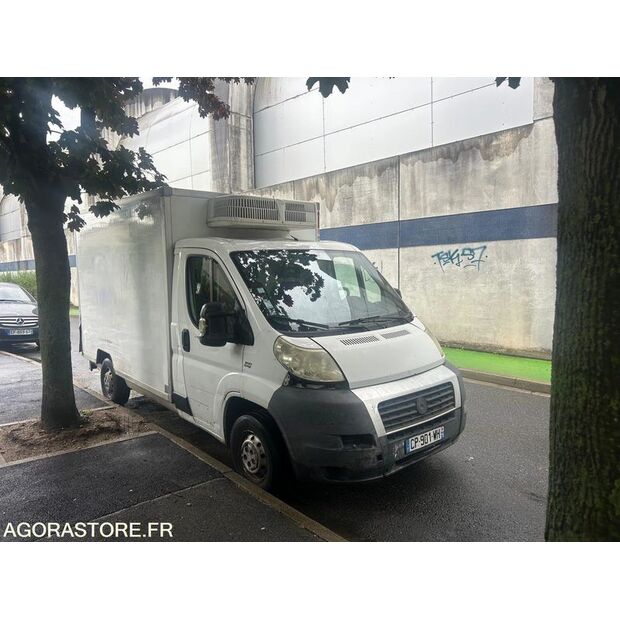2013 Fiat Ducato-41648906