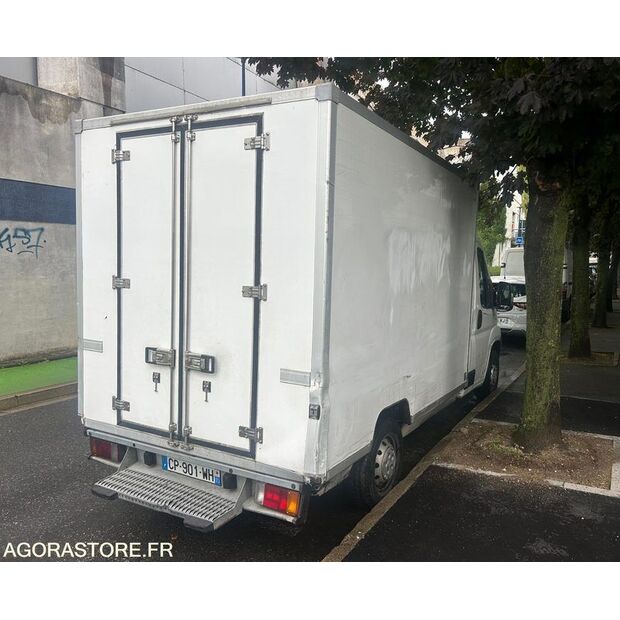 2013 Fiat Ducato-41648907