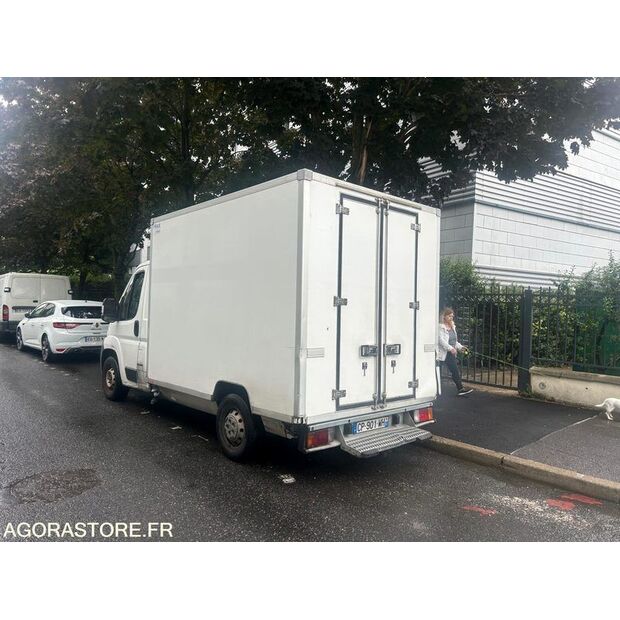 2013 Fiat Ducato-41648909