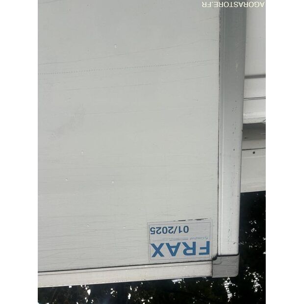 2013 Fiat Ducato-41648911