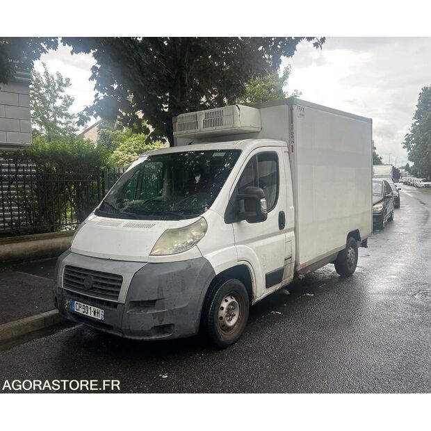 2013 Fiat Ducato-41648912