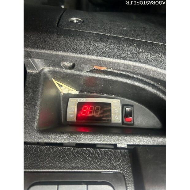 2013 Fiat Ducato-41648913