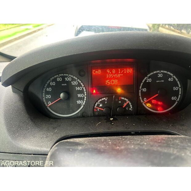 2013 Fiat Ducato-41648914