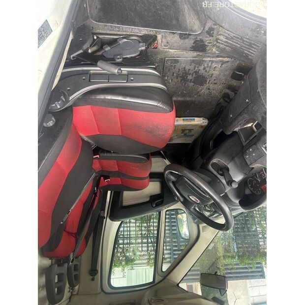 2013 Fiat Ducato-41648915