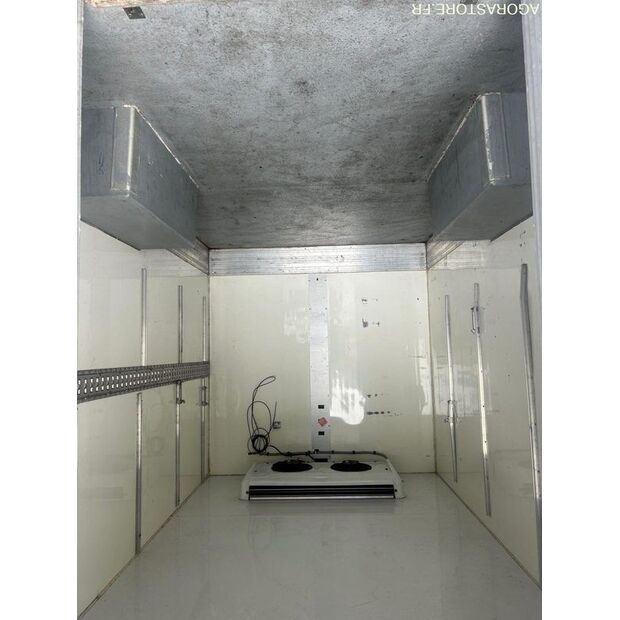 2013 Fiat Ducato-41648916