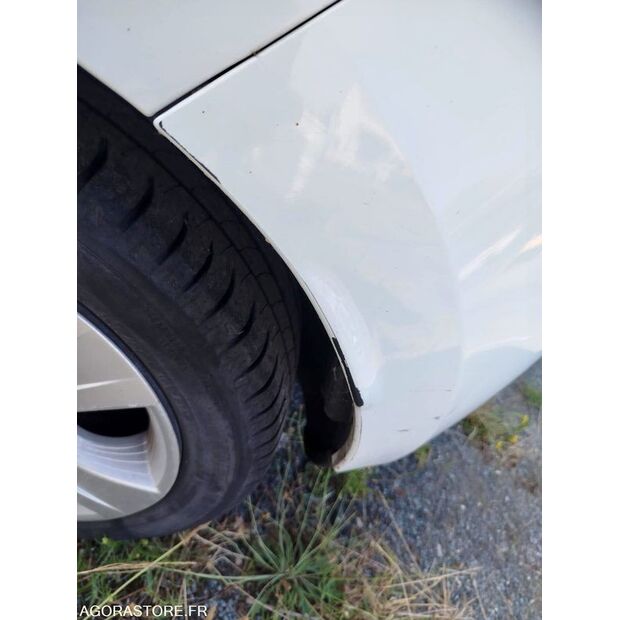 2014 Renault Clio-41648963