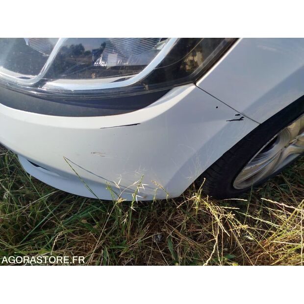 2014 Renault Clio-41648965