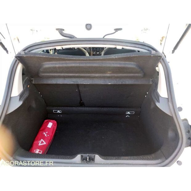 2014 Renault Clio-41648966
