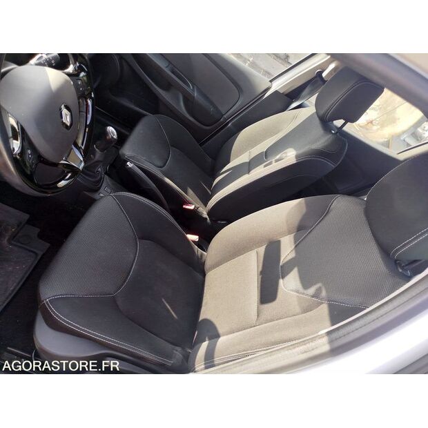 2014 Renault Clio-41648968