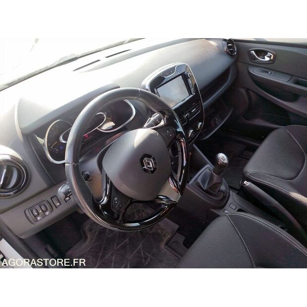 2014 Renault Clio-41648971