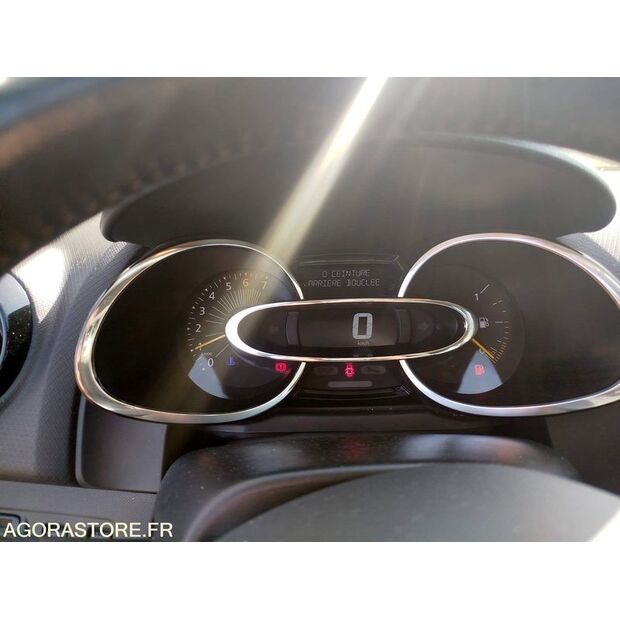 2014 Renault Clio-41648972