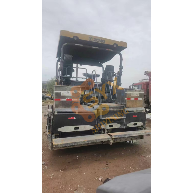 2023 XCMG RP903-41649071