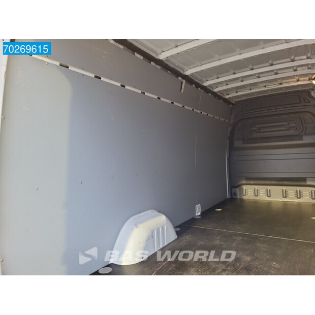 2024 Mercedes-Benz SPRINTER 319CDI-41649140