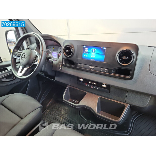 2024 Mercedes-Benz SPRINTER 319CDI-41649141