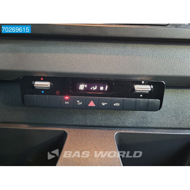 2024 Mercedes-Benz SPRINTER 319CDI-41649146