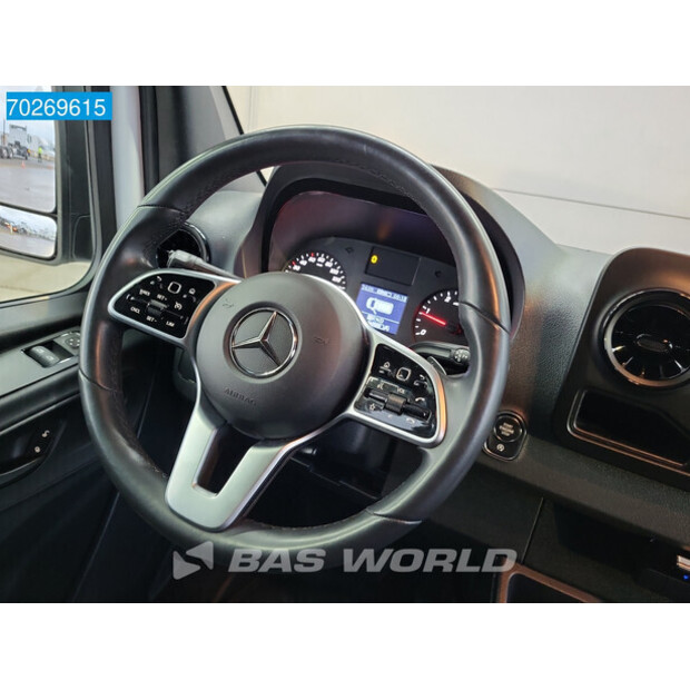 2024 Mercedes-Benz SPRINTER 319CDI-41649147