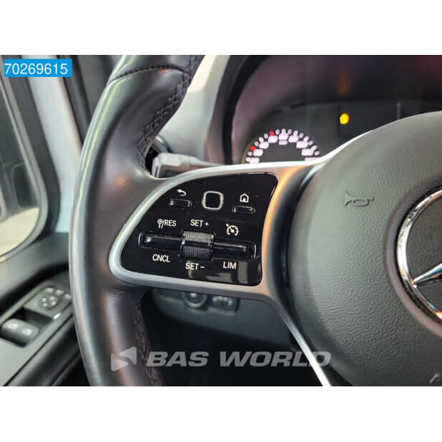 2024 Mercedes-Benz SPRINTER 319CDI-41649148