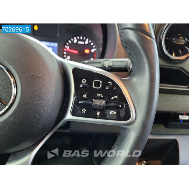 2024 Mercedes-Benz SPRINTER 319CDI-41649149