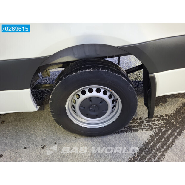 2024 Mercedes-Benz SPRINTER 319CDI-41649150