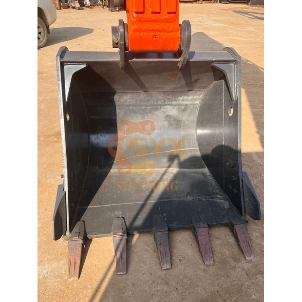 2021 دووسان DX300LC-9C-41649160
