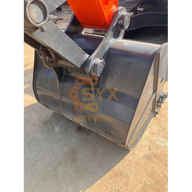 2021 دووسان DX300LC-9C-41649161