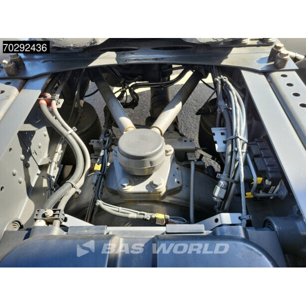 2021 داف XF 480-41649182