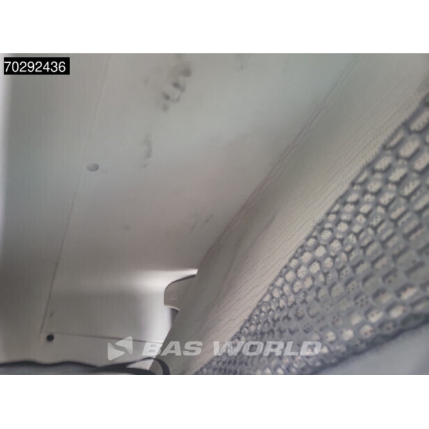 2021 داف XF 480-41649193