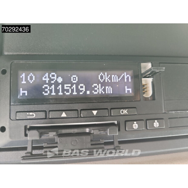 2021 داف XF 480-41649197