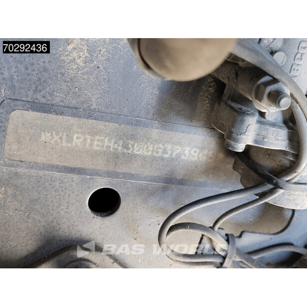 2021 داف XF 480-41649200
