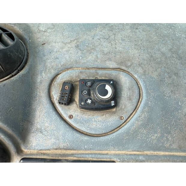 2011 مانيتو MRT 2150 Plus-41650109