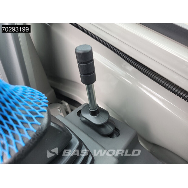 2024 Zoomlion ZE26GU-41650401