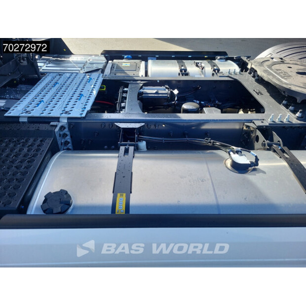 2025 رينو T520-41650417