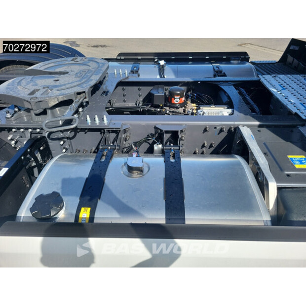 2025 رينو T520-41650418