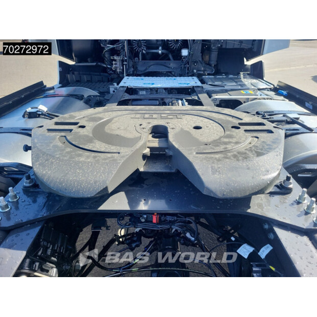 2025 رينو T520-41650420