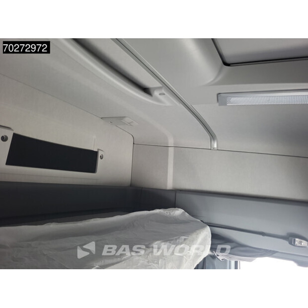 2025 رينو T520-41650435