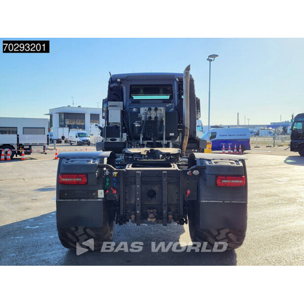 2019 AVR TGS 18.510 BLS-41650450