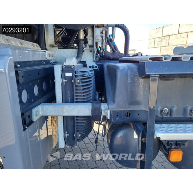 2019 AVR TGS 18.510 BLS-41650455