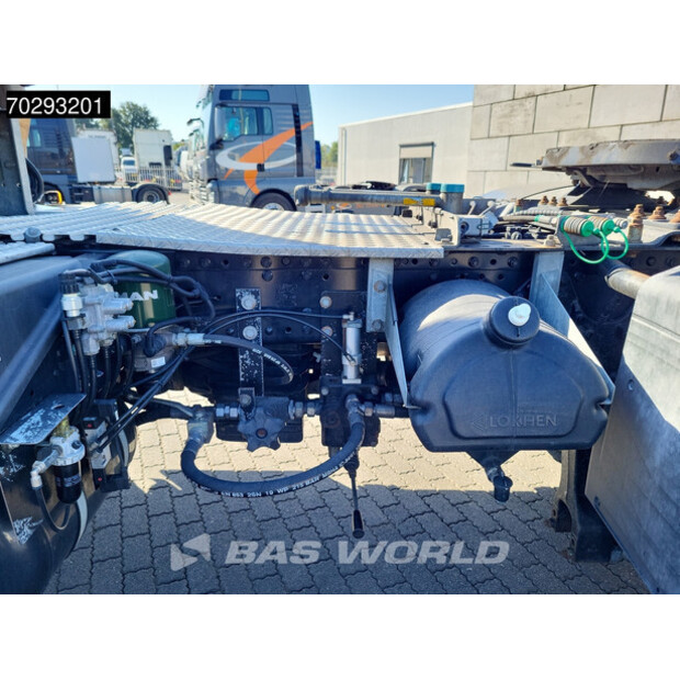 2019 AVR TGS 18.510 BLS-41650456