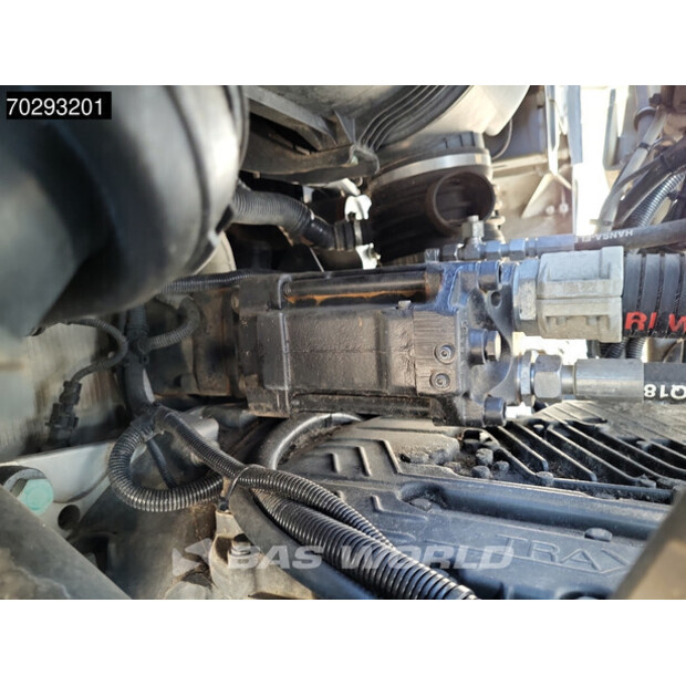 2019 AVR TGS 18.510 BLS-41650457