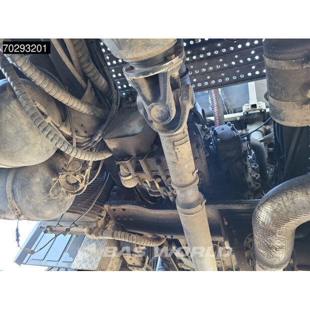 2019 AVR TGS 18.510 BLS-41650458