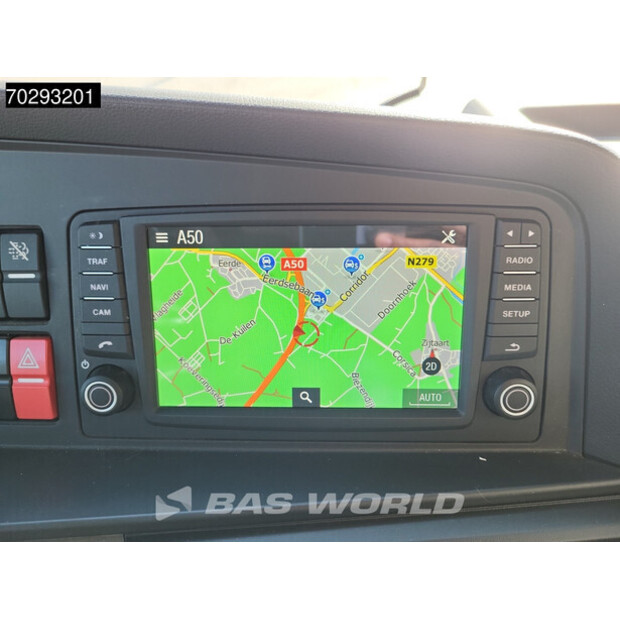 2019 AVR TGS 18.510 BLS-41650464