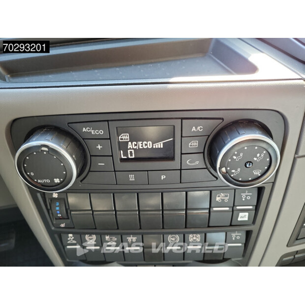 2019 AVR TGS 18.510 BLS-41650465