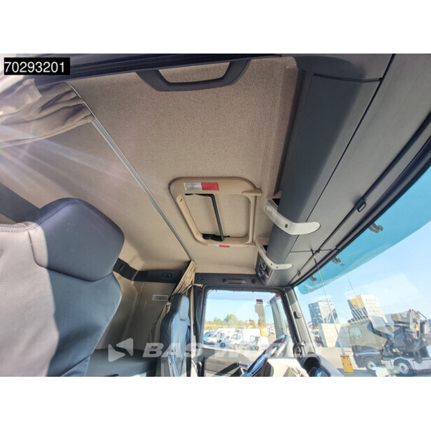 2019 AVR TGS 18.510 BLS-41650469