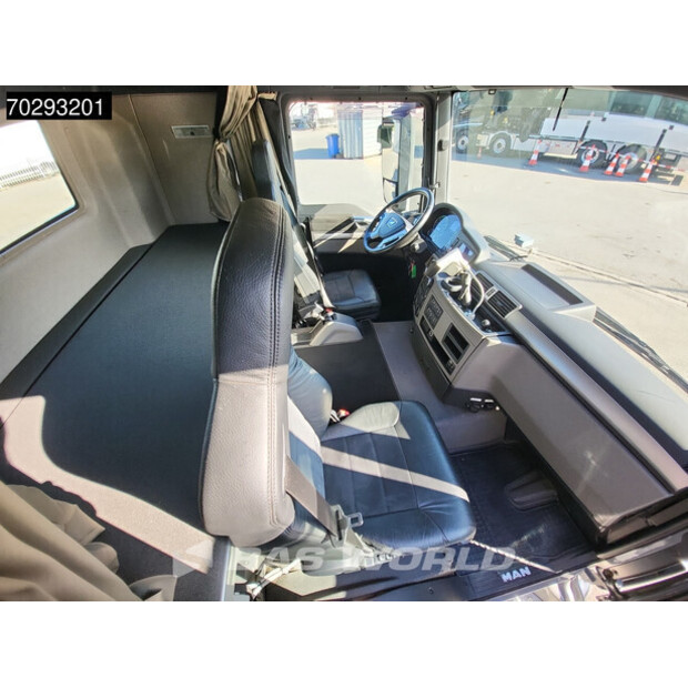 2019 AVR TGS 18.510 BLS-41650470