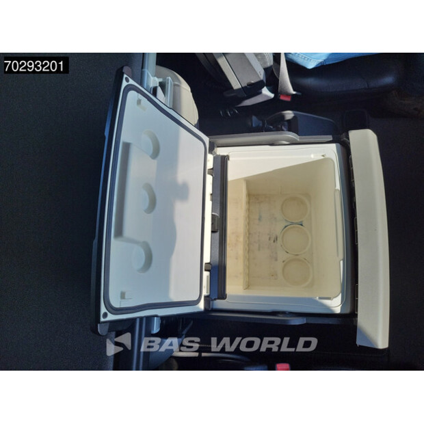 2019 AVR TGS 18.510 BLS-41650471