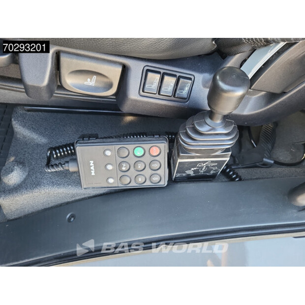 2019 AVR TGS 18.510 BLS-41650472