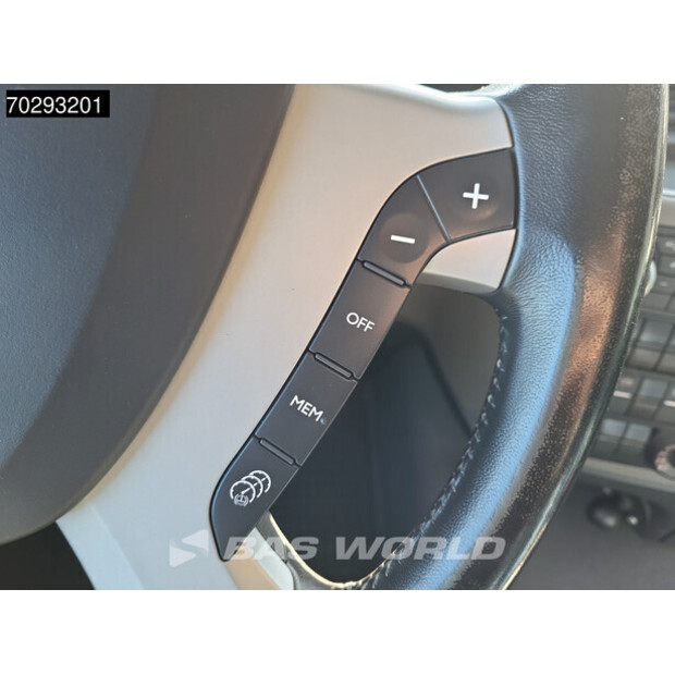2019 AVR TGS 18.510 BLS-41650474